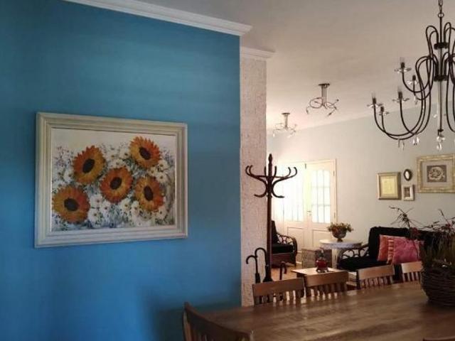 Sítio e chácara venda em Centro, Tatuí