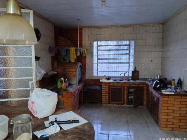 Sítio e chácara venda em Igrejinha