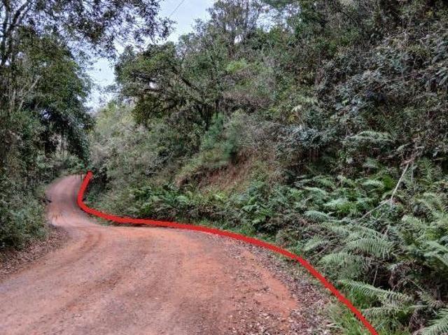 Sítio e chácara venda em Região Geográfica Imediata de Porto Alegre, Região Metropolitana de Porto Alegre