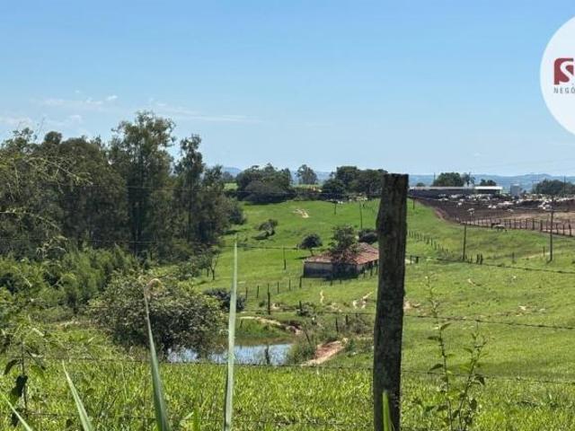 Sítio e chácara venda em Região Imediata de Sorocaba, Região Metropolitana de Sorocaba