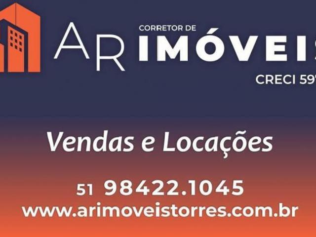 Sítio e chácara venda em Região Geográfica Imediata de Torres, Aglomeração Urbana do Litoral Norte