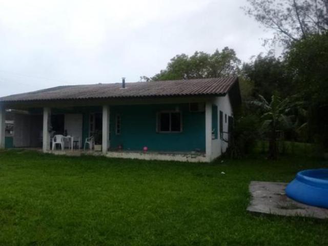 Sítio e chácara venda em Torres