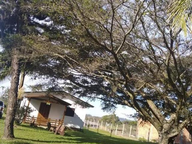 Sítio e chácara venda em Região Geográfica Imediata de Torres, Aglomeração Urbana do Litoral Norte