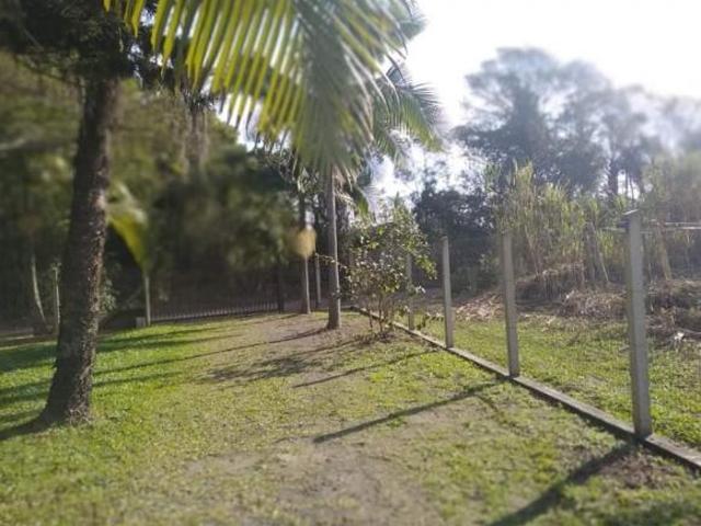 Sítio e chácara venda em Região Geográfica Imediata de Torres, Aglomeração Urbana do Litoral Norte