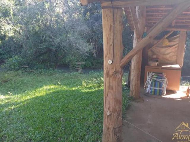 Terreno venda em Região Geográfica Imediata de Caxias do Sul, Picada Café