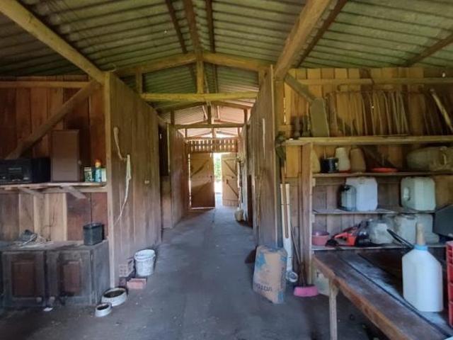 Sítio e chácara venda em Região Geográfica Imediata de Caxias do Sul, Picada Café