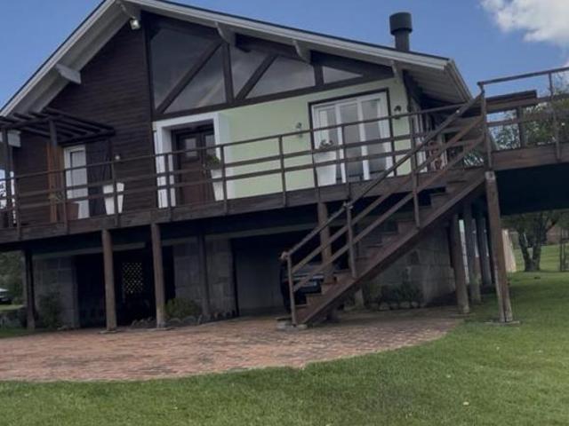 Sítio e chácara venda em Região Geográfica Imediata de Caxias do Sul, Gramado