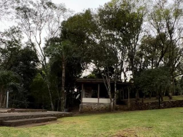Sítio e chácara venda em Região Geográfica Imediata de Caxias do Sul, Nova Petrópolis