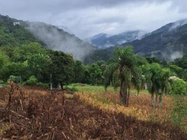 Sítio e chácara venda em Região Geográfica Imediata de Caxias do Sul, Gramado