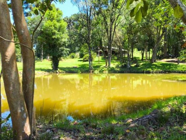 Sítio e chácara venda em Região Geográfica Imediata de Caxias do Sul, Gramado