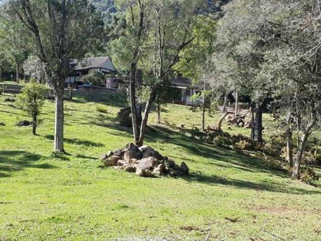 Sítio e chácara venda em Região Geográfica Imediata de Caxias do Sul, Gramado