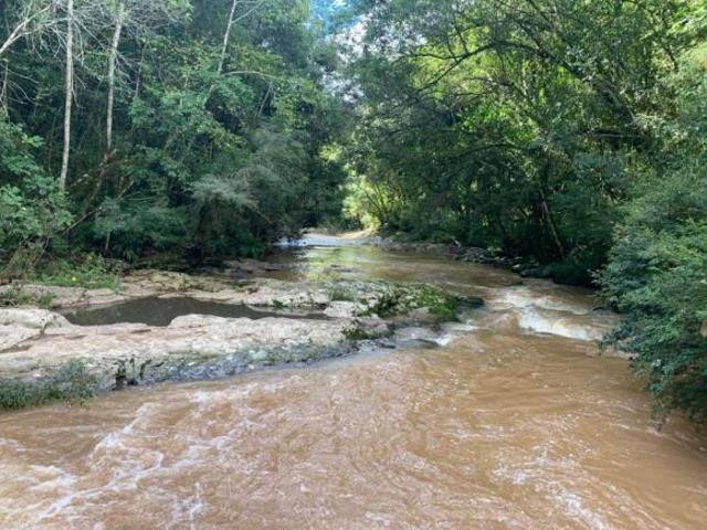Sítio e chácara venda em Região Geográfica Imediata de Caxias do Sul, Gramado