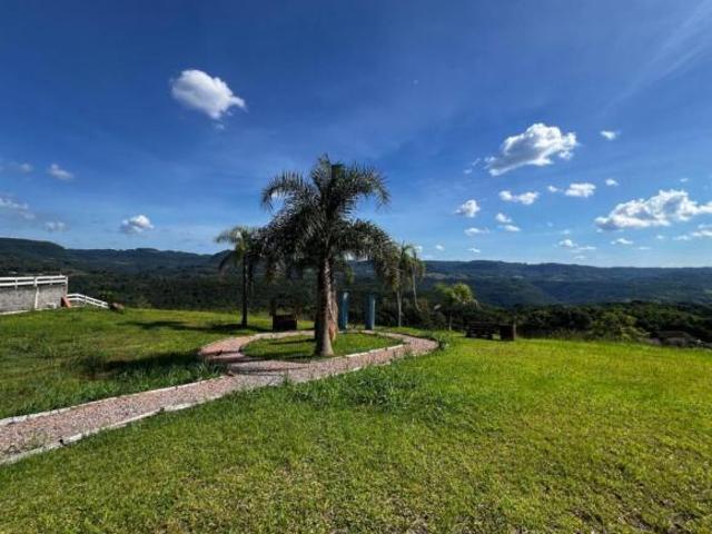 Sítio e chácara venda em Região Geográfica Imediata de Novo Hamburgo - São Leopoldo, Linha Nova
