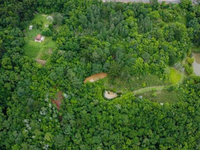Sítio e chácara venda em Região Geográfica Imediata de Caxias do Sul, Gramado