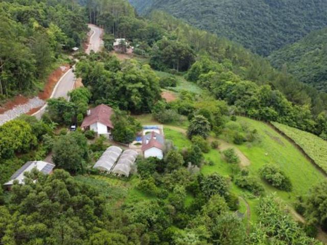 Sítio e chácara venda em Região Geográfica Imediata de Caxias do Sul, Gramado