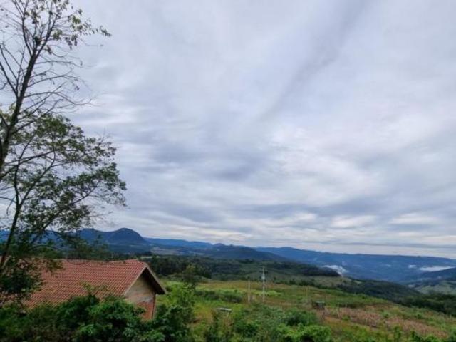 Sítio e chácara venda em Região Geográfica Imediata de Caxias do Sul, Canela