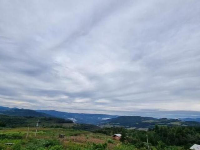Sítio e chácara venda em Região Geográfica Imediata de Caxias do Sul, Canela
