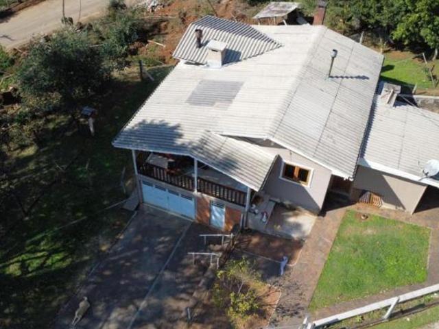 Sítio e chácara venda em Região Geográfica Imediata de Caxias do Sul, Gramado