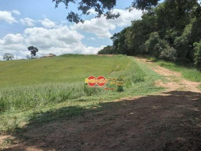 Sítio e chácara venda em Região Imediata de Jundiaí, Região Metropolitana de Campinas