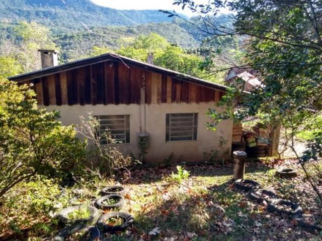 Sítio e chácara venda em Região Geográfica Imediata de Caxias do Sul, Canela