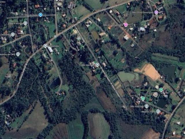 Sítio e chácara venda em Região Geográfica Imediata de Porto Alegre, Região Metropolitana de Porto Alegre