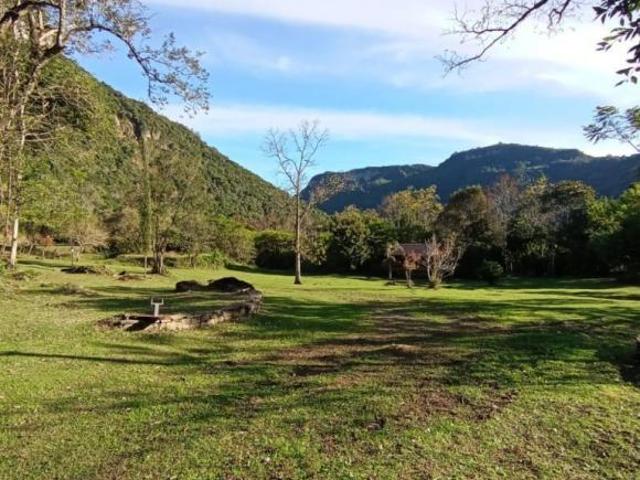Sítio e chácara venda em Região Geográfica Imediata de Caxias do Sul, Gramado