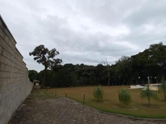 Sítio e chácara venda em Holambra