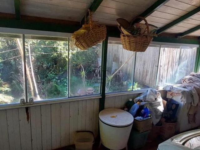Sítio e chácara venda em Região Geográfica Imediata de Caxias do Sul, Picada Café