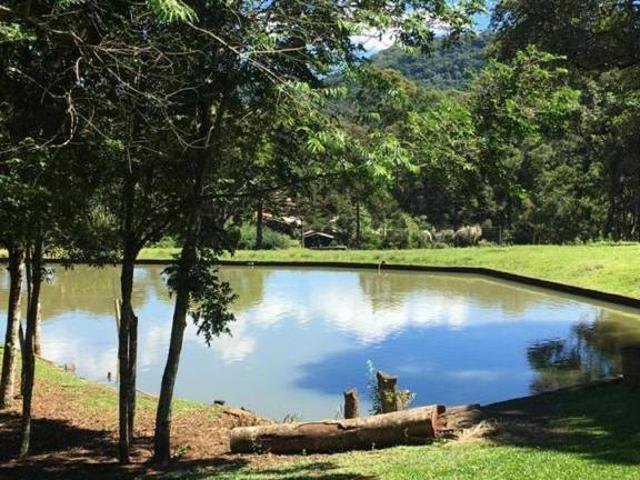 Sítio e chácara venda em Região Geográfica Imediata de Caxias do Sul, Gramado