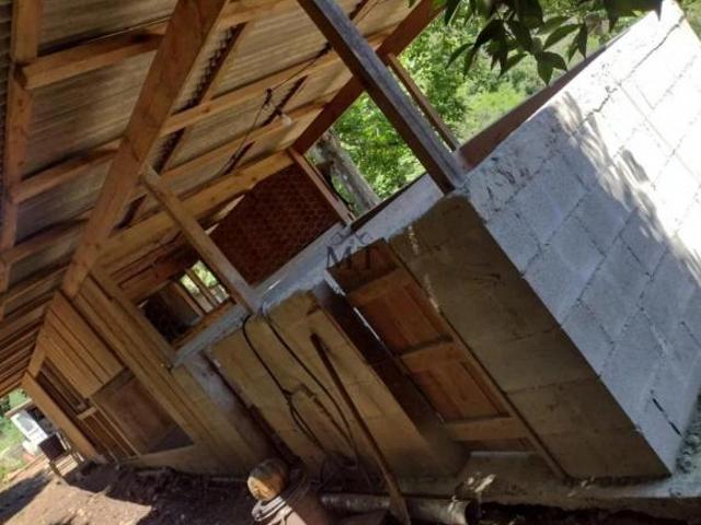 Sítio e chácara venda em Região Geográfica Imediata de Caxias do Sul, Nova Petrópolis
