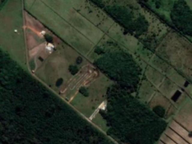Sítio e chácara venda em Itapeva Norte, Torres