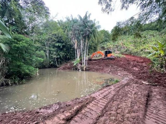 Sítio e chácara venda em Região Geográfica Imediata de Torres, Aglomeração Urbana do Litoral Norte
