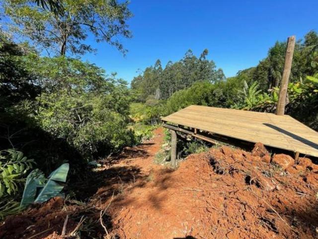 Sítio e chácara venda em Região Geográfica Imediata de Torres, Aglomeração Urbana do Litoral Norte