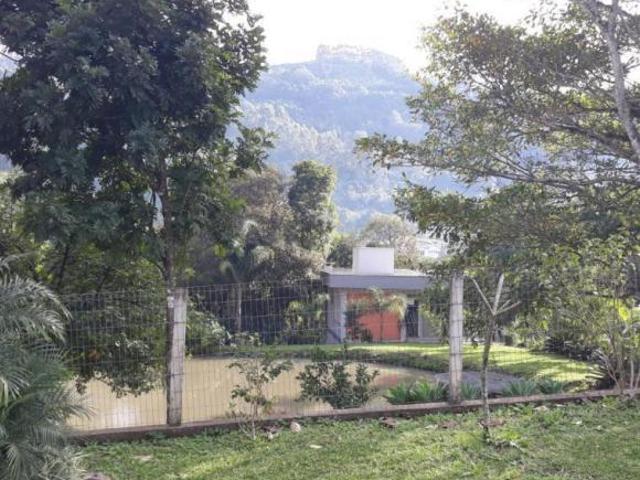 Sítio e chácara venda em Região Geográfica Imediata de Caxias do Sul, Feliz