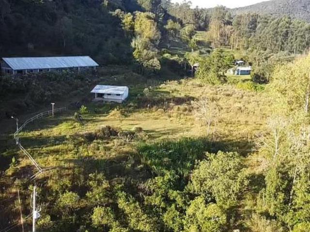 Sítio e chácara venda em Região Geográfica Imediata de Caxias do Sul, Gramado