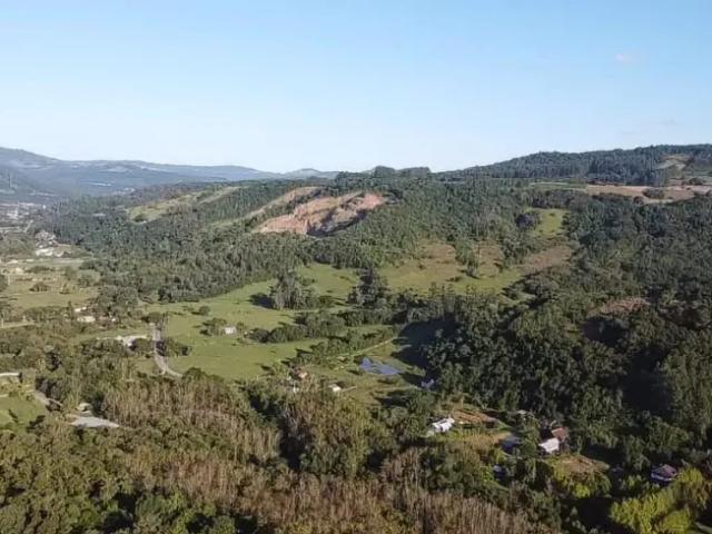 Fazenda venda em Região Geográfica Imediata de Caxias do Sul, Gramado