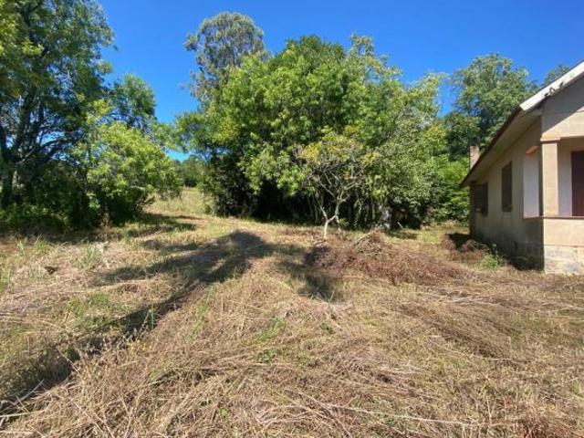 Sítio e chácara venda em Região Geográfica Imediata de Caxias do Sul, Gramado