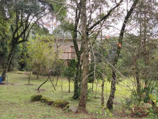 Sítio e chácara venda em Região Geográfica Imediata de Caxias do Sul, Gramado