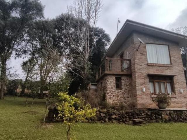 Sítio e chácara venda em Região Geográfica Imediata de Caxias do Sul, Gramado