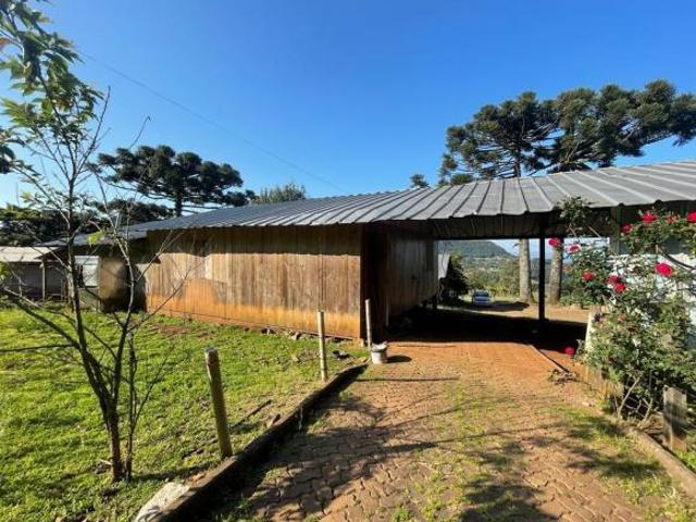Sítio e chácara venda em Região Geográfica Imediata de Caxias do Sul, Gramado