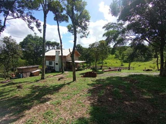 Sítio e chácara venda em Região Geográfica Imediata de Taquara - Parobé - Igrejinha, Região Metropolitana de Porto Alegre