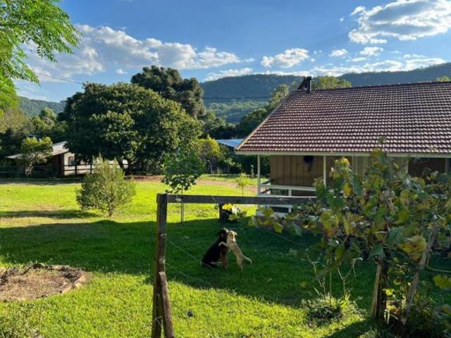 Sítio e chácara venda em Região Geográfica Imediata de Caxias do Sul, Gramado