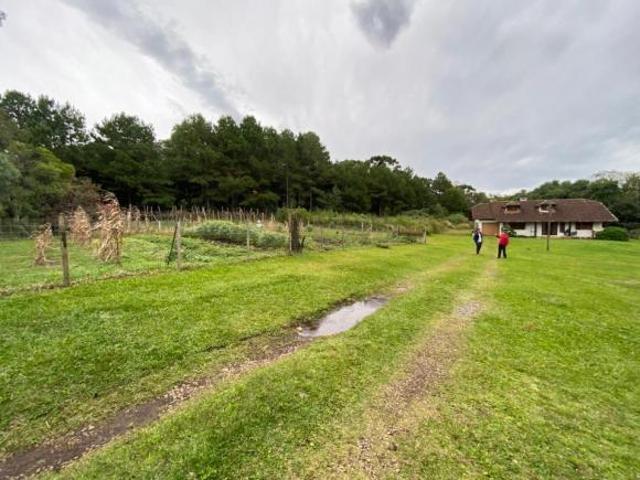 Sítio e chácara venda em Região Geográfica Imediata de Caxias do Sul, Gramado
