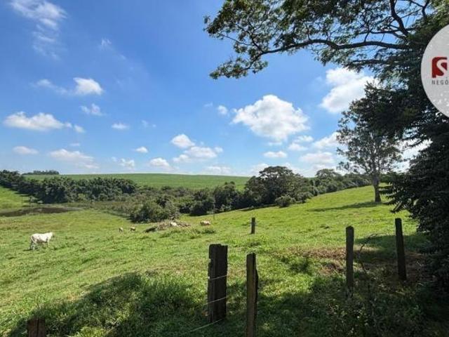 Sítio e chácara venda em Região Imediata de Piracicaba, Região Metropolitana de Piracicaba