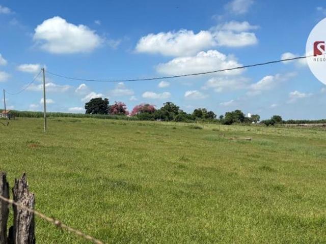 Sítio e chácara venda em Região Imediata de Piracicaba, Região Metropolitana de Piracicaba
