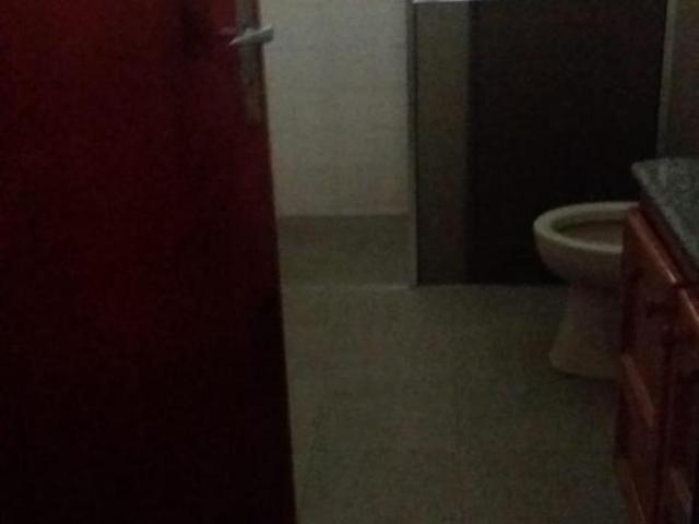 Sítio e chácara venda em Piracicaba