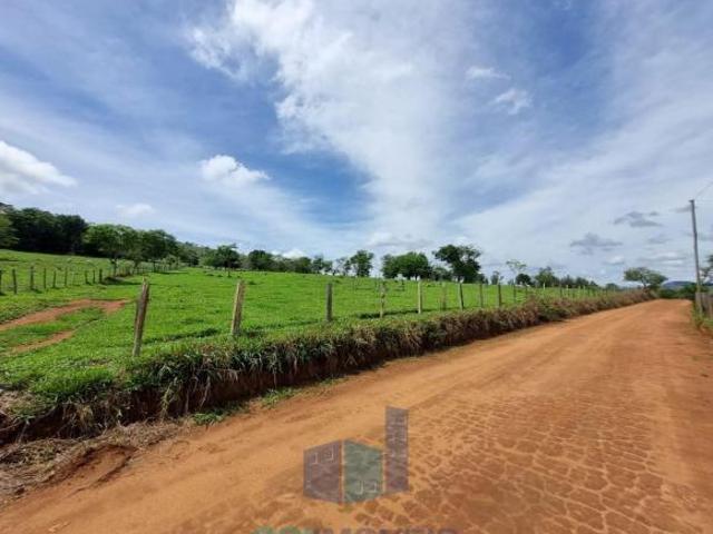 Sítio e chácara venda em Região Geográfica Imediata de Pouso Alegre, Santa Rita do Sapucaí