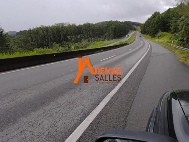 Sítio e chácara venda em Barnabés, Juquitiba