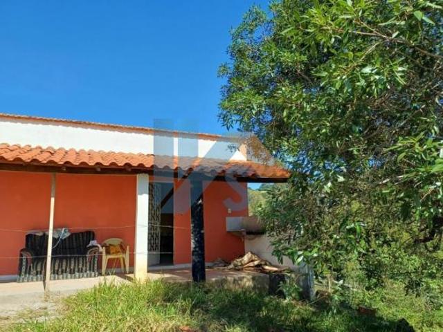 Sítio e chácara venda em Região Geográfica Imediata de Lavras, Bom Sucesso