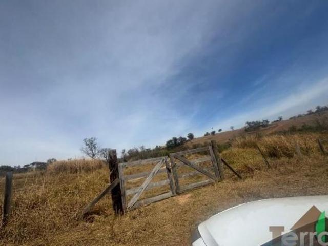 Sítio e chácara venda em Região Imediata de Rio Claro, Região Metropolitana de Piracicaba